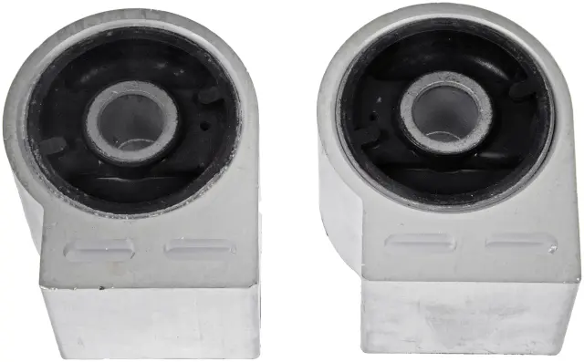 523027 - Suspension: Suspension Control Arm Bushing Kit for Dorman Image