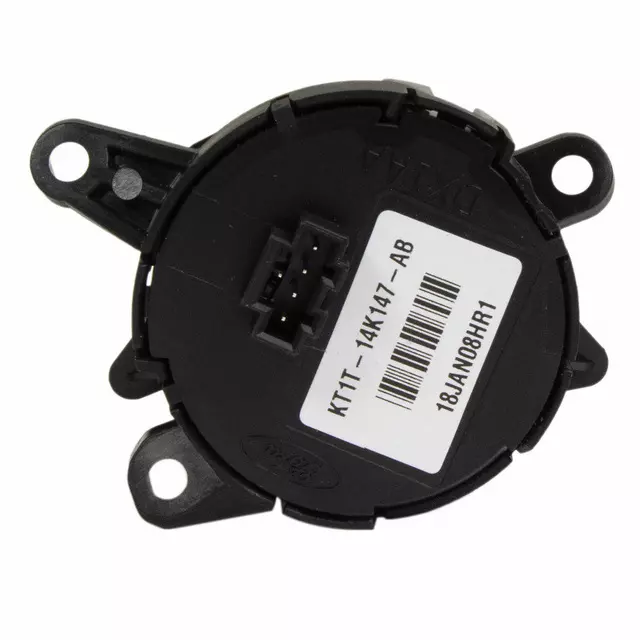 Control Switch - Ford (KT1Z-9C888-A)