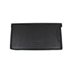 82212583 - : Cargo Tray for Mopar Image