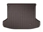 431123 - : Cargo Liner for WeatherTech Image