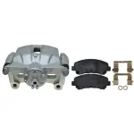 19292551 - : Remanufactured Caliper for GM Image