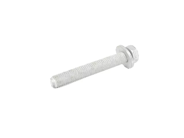Hex Head Bolt And Washer - Mopar (6507099AA)