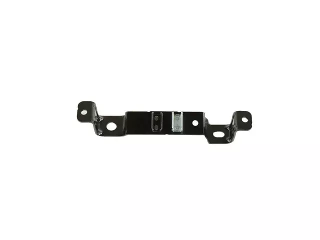 Fuel Line Bracket - Mopar (68293861AB)