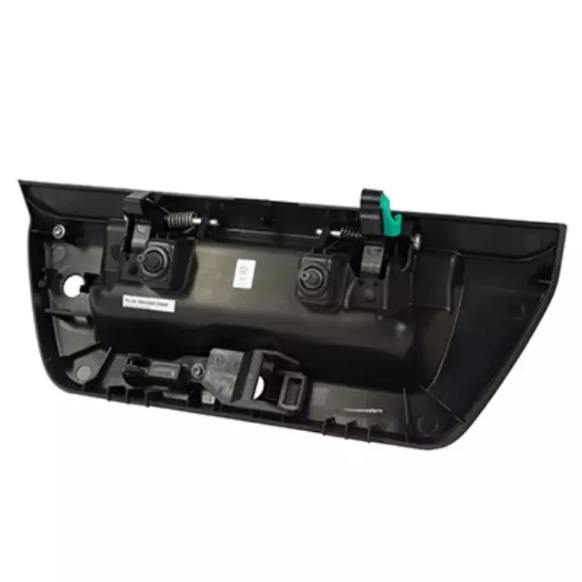 Handle - Ford (FL3Z-9943400-BA)