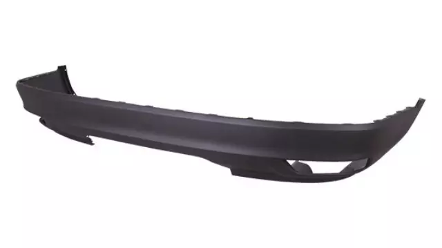 HO1115106 - : Bumper Cover for COLLISION Image