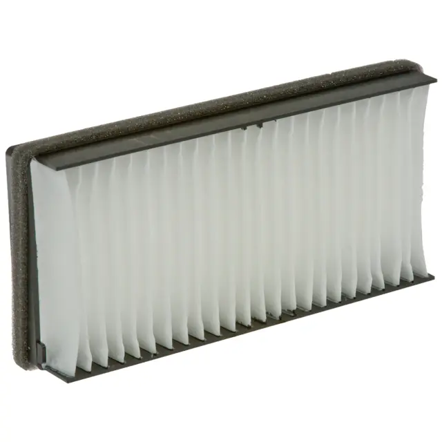 1211303 - Filters: Cabin Air Filter for GLOBAL PARTS DISTRIBUTORS Image