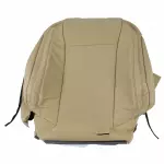 FL3Z1664417AF - Body: Seat Back Cover for Ford: F-150 Image