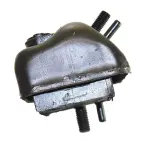 A2786 - : OE-style engine mount for vibration isolation and support for Marmon Ride Control Image