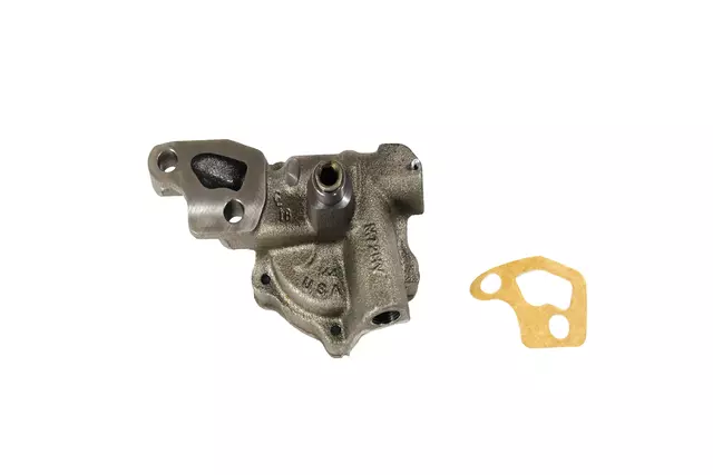 Pump Kit - Mopar (P4286589)