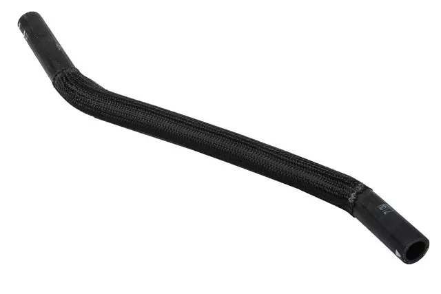 95281092 - : Battery Vent Hose for GM Image