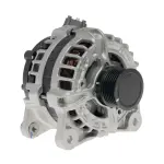 231006LX0A - Electrical: Alternator for Nissan Image