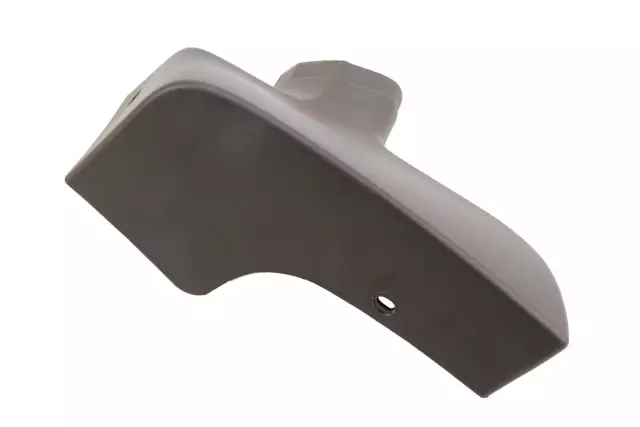 15768594 - Body: Lower Molding for GM Image