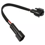 LWH112 - : Standard Ignition Headlamp Wiring Harness for SMP CORP Image