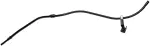 921056 - : Engine Oil Dipstick Tube - Metal for Dorman Image