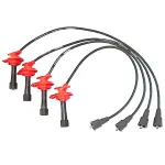 6714244 - : IGN WIRE SET-7MM for Denso Image