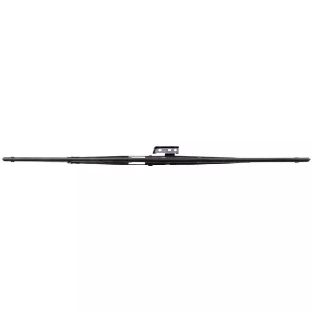 Windshield Wiper Blade - ACDelco (8-2173)