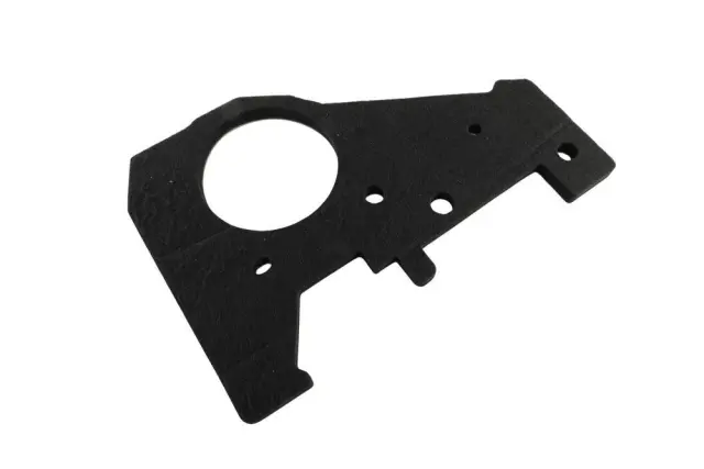 85723161 - : F (S)Insulator for GM Image
