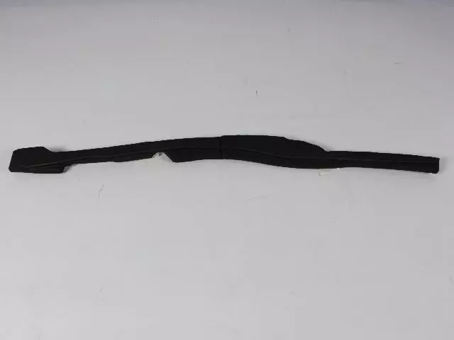 68078282AB - Doors, Door Mirrors and Related Parts: Rear Door Seal, Right for Chrysler: Town &amp; Country | Dodge: Grand Caravan | Ram: C/V Image