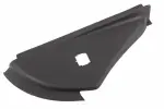 84710005 - : F Cover for GM Image