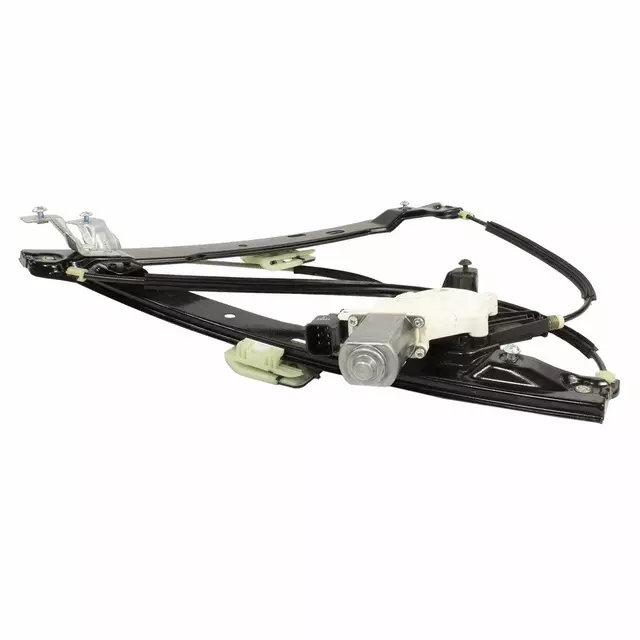Window Regulator - Ford (DM5Z-5823201-C)