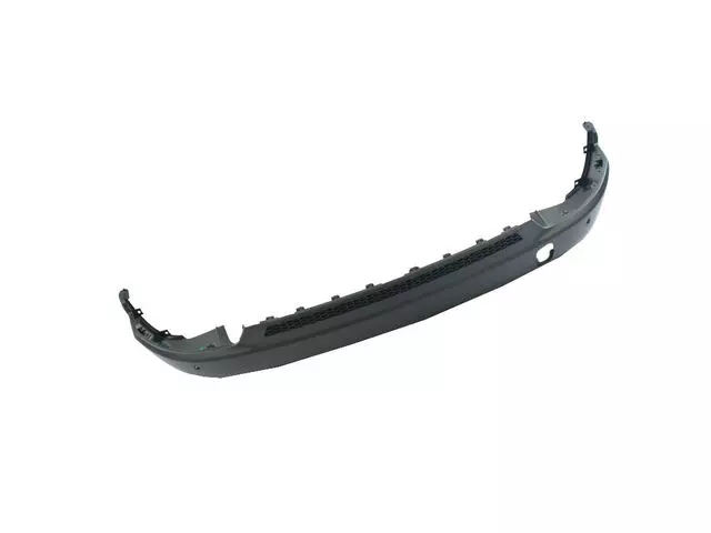 Rear Lower Fascia - Mopar (68352686AB)