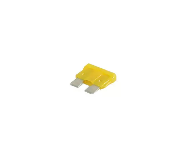 68365726AA - Electrical: Ato Fuse for Mopar Image