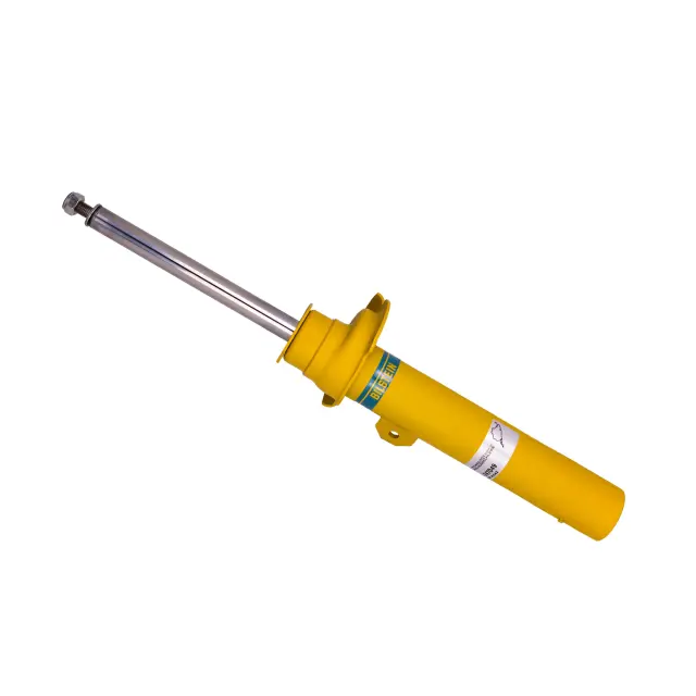 22247049 - : B6 Performance - Suspension Strut Assembly for Bilstein Image