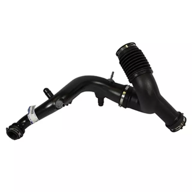 Air Inlet Assembly - Ford (DL3Z-9C623-A)