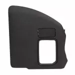 JL7Z7804608AR - : End Panel for Lincoln: Navigator Image