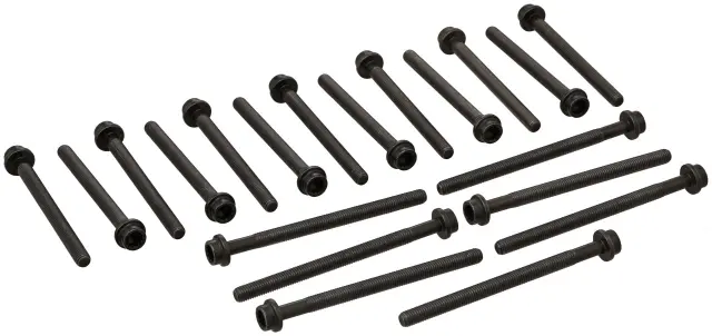 332830 - Engines &amp; Components: Cylinder Head Bolt Set for Elring Image