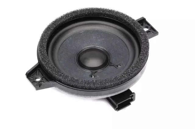 22983003 - : Front Radio Speaker for Cadillac: CT6 Image