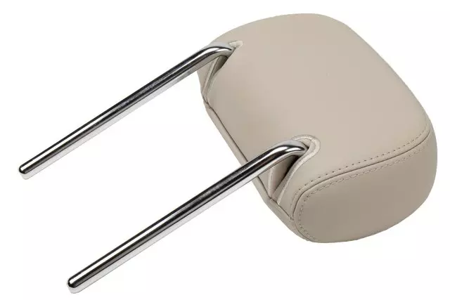 22809441 - Body: Headrest for Cadillac: XTS Image