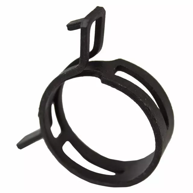 Clamp Hose - Ford (F87Z-8287-DB)