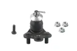 X50BJ7011 - : Ball Joint for SUSPENSIA Image