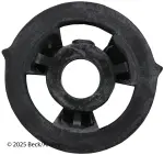 1011733 - : DSHFT CNTR SUP RBR DONUT for Beck Arnley Image