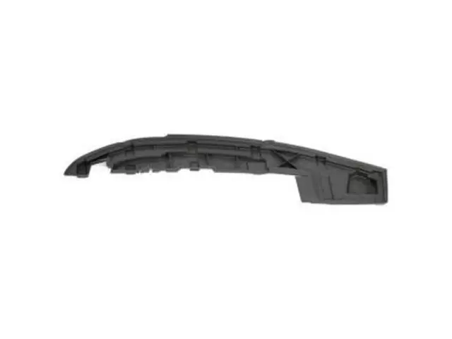 4L5Z16K006AA - Body: Upper Rail for Ford: Ranger Image