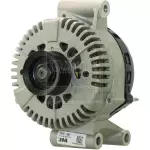 92531 - : Remy Alternator for Remy Image