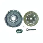 MU476211 - : NEW CLUTCH KIT for PERFECTION CLUTCH Image