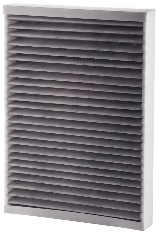 PC99264C - Filters: Premium Guard Cabin Air Filter for PRONTO Image