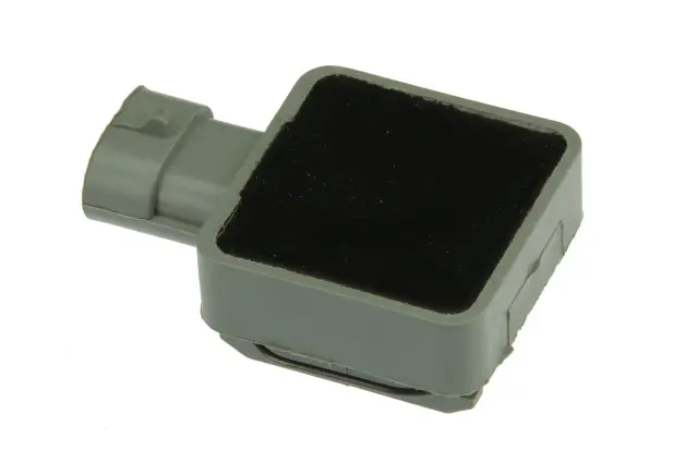 GM1317731 - : Autotecnica Engine Coolant Level Sensor for URO Image
