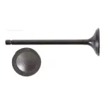 EM4489 - : Engine Exhaust Valve for Enginetech Image