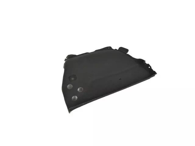 Quarter Trim Panel, Right - Mopar (7DM51U1YAA)