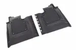 84645271 - : Mat Pkg for GM Image