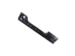 55397221AF - : Front Floor Sill, Left for Mopar Image