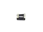 6AB43TX7AB - Interior Trim: Instrument Panel Cap for Mopar Image