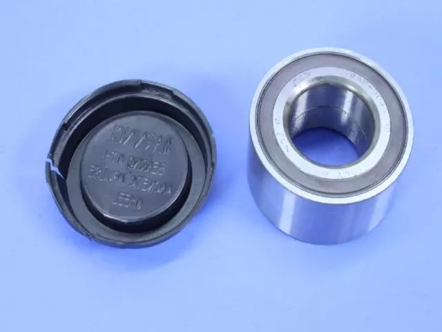 Front Wheel Bearing - Mopar (05154239AA)