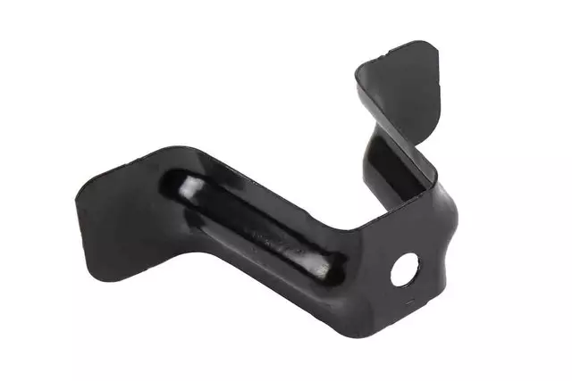 Driver Side Front Fender Bracket - GM (96845509)