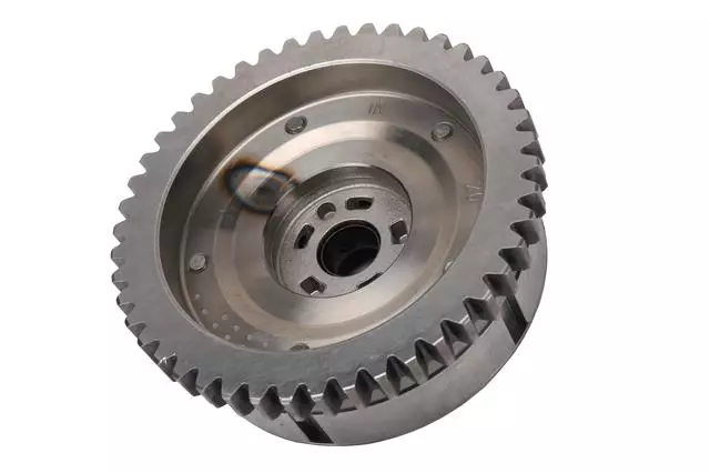 25191778 - : Camshaft Intake Sprocket for Chevrolet: Spark Image