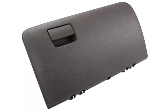 84290688 - Body: Glove Box for Chevrolet: Traverse Image