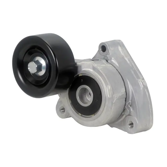 999224A - : Litens Accessory Drive Belt Tensioner Assembly for Litens Image